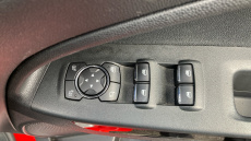 Ford EcoSport 1.0 EcoBoost 140 ST-Line 5dr Petrol Hatchback